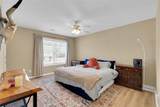 213 Springfield Circle - Photo 31