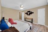 213 Springfield Circle - Photo 32