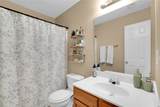 213 Springfield Circle - Photo 33