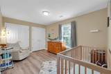 213 Springfield Circle - Photo 34