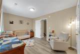 213 Springfield Circle - Photo 35