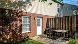 213 Springfield Circle - Photo 36
