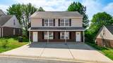 213 Springfield Circle - Photo 37
