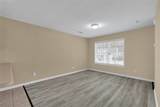 213 Springfield Circle - Photo 4