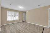 213 Springfield Circle - Photo 5