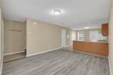 213 Springfield Circle - Photo 6