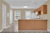 213 Springfield Circle - Photo 7