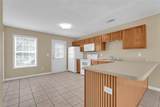 213 Springfield Circle - Photo 8