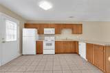 213 Springfield Circle - Photo 9