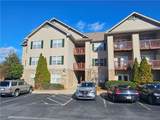 713 Harts Cove Way - Photo 1