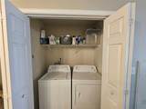 713 Harts Cove Way - Photo 10