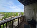 713 Harts Cove Way - Photo 11