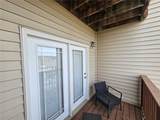 713 Harts Cove Way - Photo 12