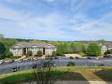 713 Harts Cove Way - Photo 13