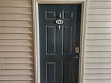 713 Harts Cove Way - Photo 2