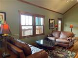 713 Harts Cove Way - Photo 25