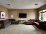 713 Harts Cove Way - Photo 30