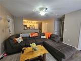 713 Harts Cove Way - Photo 4