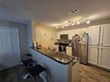 713 Harts Cove Way - Photo 5