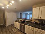 713 Harts Cove Way - Photo 6