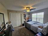 713 Harts Cove Way - Photo 7