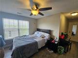 713 Harts Cove Way - Photo 8