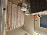 713 Harts Cove Way - Photo 9