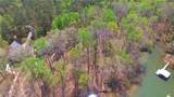 Lot 4 Shady Cove Trail - Photo 4
