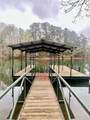 Lot 4 Shady Cove Trail - Photo 6