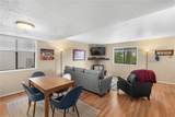 119 Freedom Drive - Photo 10