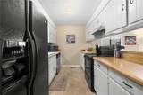 119 Freedom Drive - Photo 11