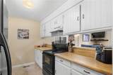 119 Freedom Drive - Photo 12