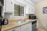 119 Freedom Drive - Photo 13