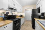 119 Freedom Drive - Photo 14
