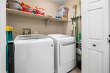 119 Freedom Drive - Photo 16