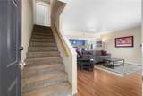 119 Freedom Drive - Photo 17