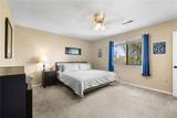 119 Freedom Drive - Photo 18