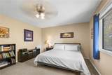 119 Freedom Drive - Photo 19
