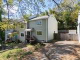119 Freedom Drive - Photo 2