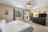 119 Freedom Drive - Photo 20