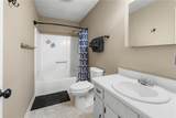 119 Freedom Drive - Photo 21