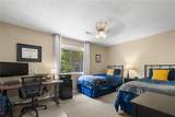 119 Freedom Drive - Photo 22