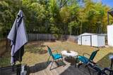 119 Freedom Drive - Photo 24