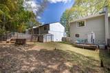119 Freedom Drive - Photo 25