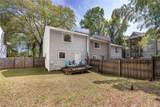119 Freedom Drive - Photo 26