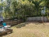 119 Freedom Drive - Photo 27