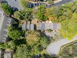 119 Freedom Drive - Photo 28