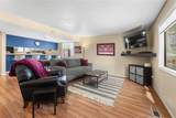 119 Freedom Drive - Photo 4