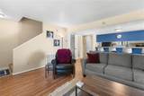 119 Freedom Drive - Photo 5