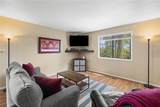 119 Freedom Drive - Photo 6